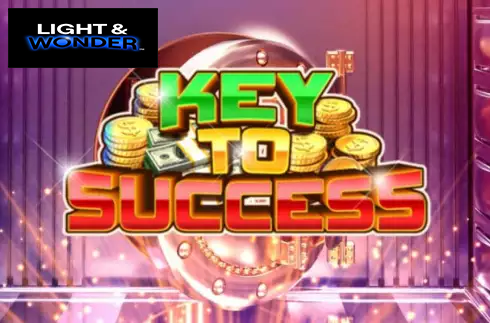 Key To Success